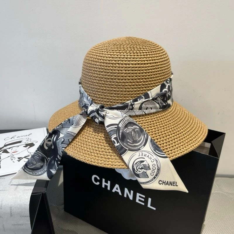 Chanel Caps BestValue 262265
