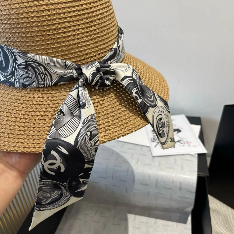Chanel Caps BestValue 262265