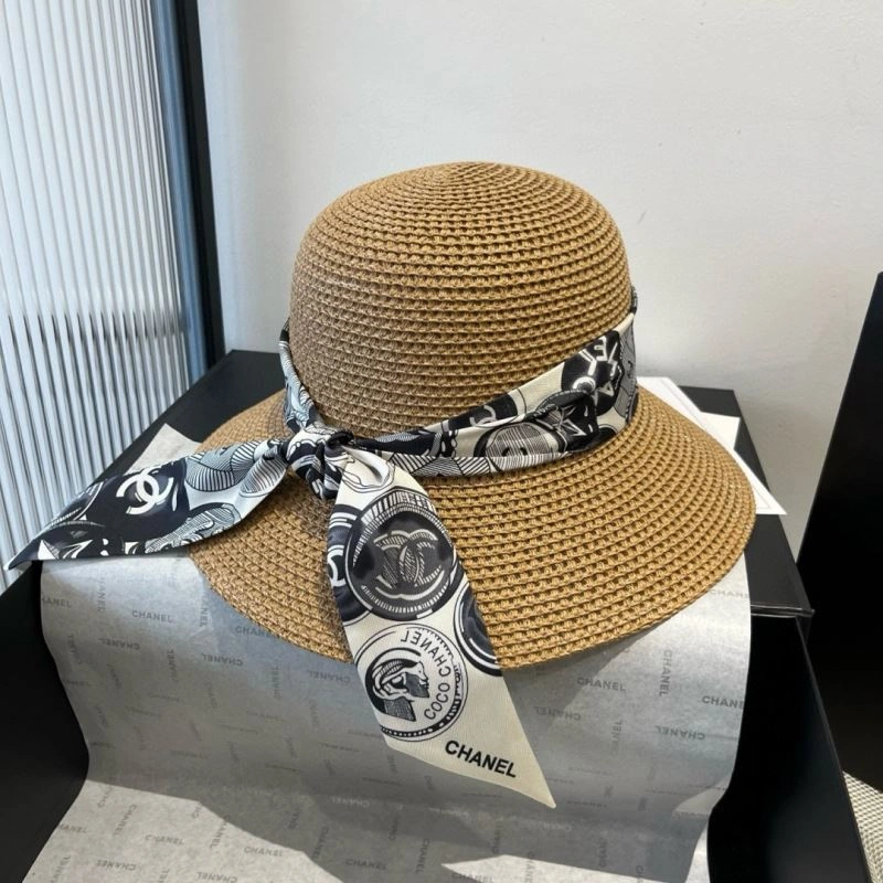 Chanel Caps BestValue 262265