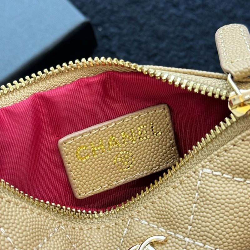 Chanel Card Holders WellDesigned 262684