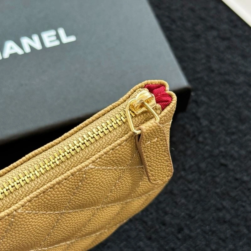 Chanel Card Holders WellDesigned 262684