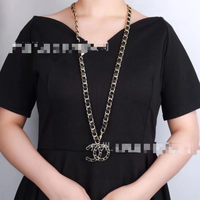 Chanel Chains TopPick 262711