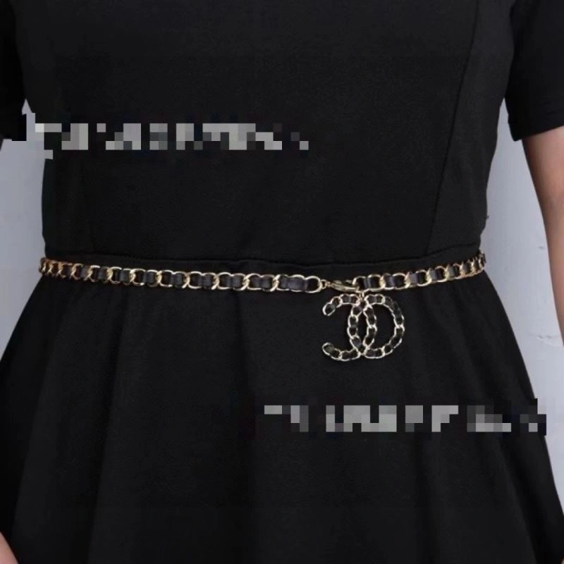 Chanel Chains TopPick 262711