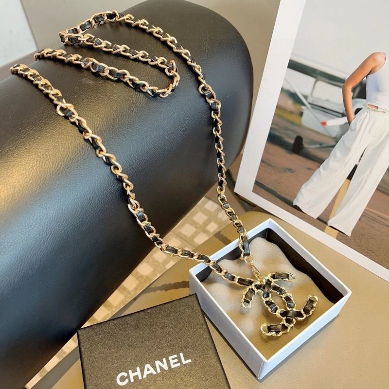 Chanel Chains TopPick 262711
