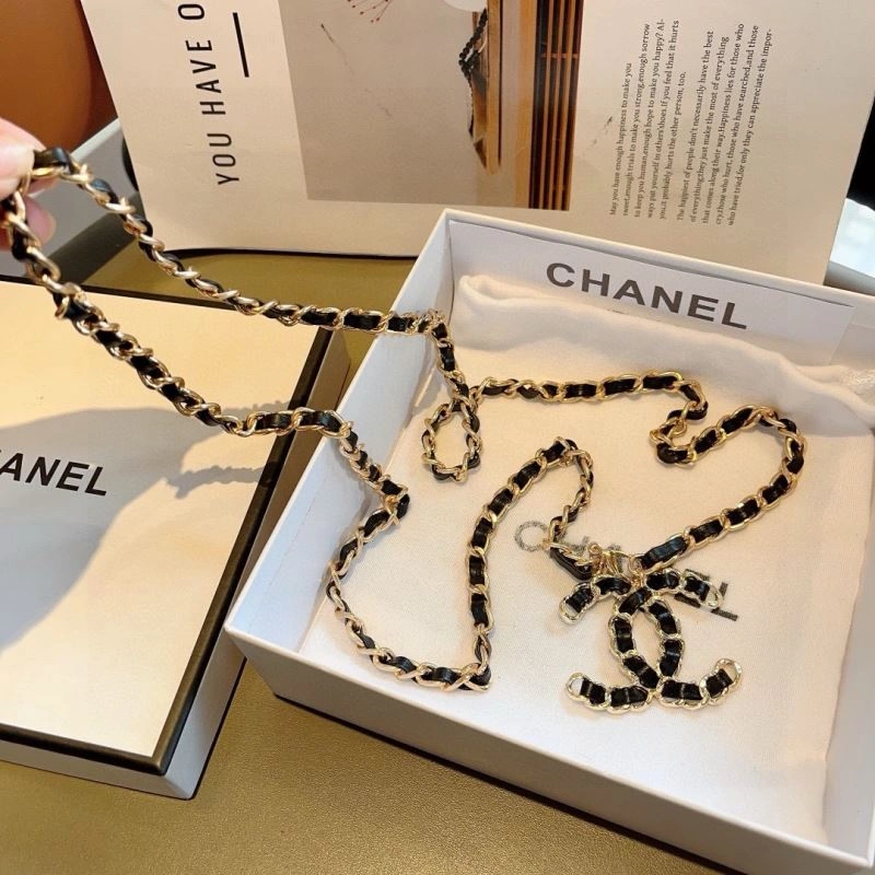 Chanel Chains TopPick 262711