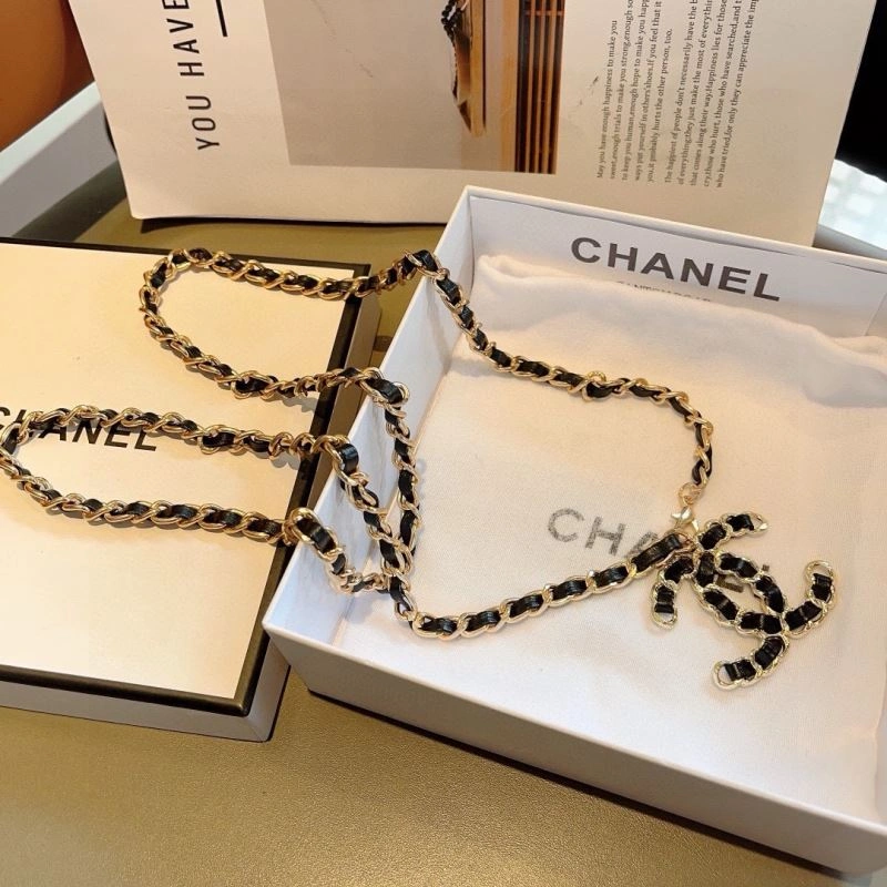 Chanel Chains TopPick 262711