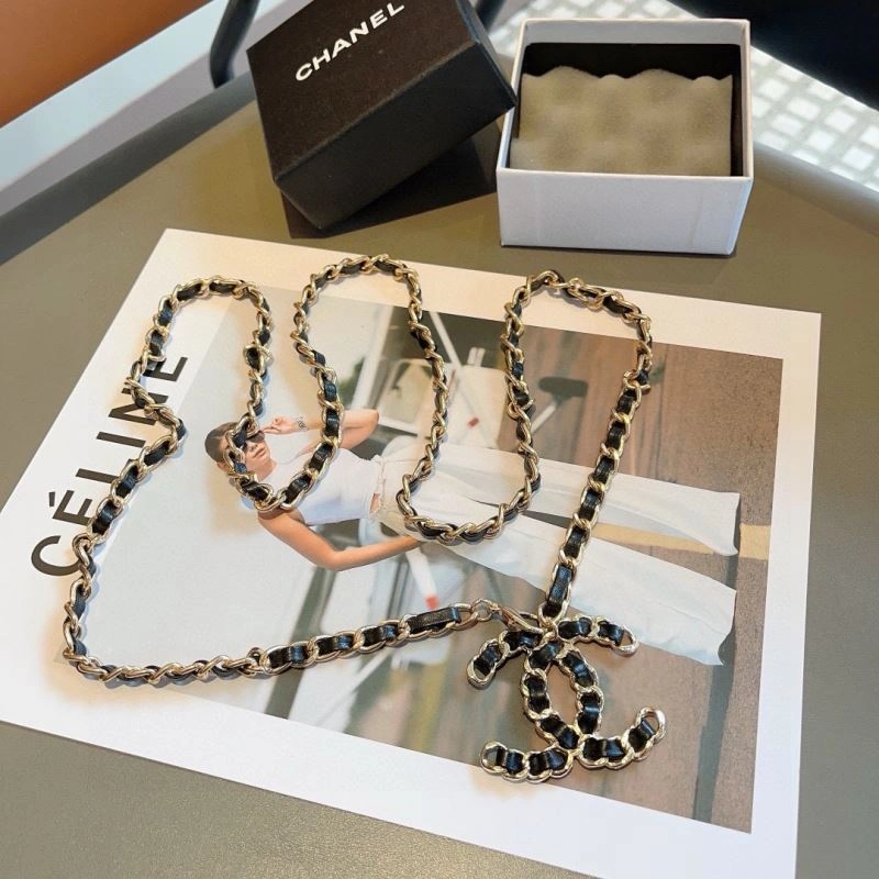 Chanel Chains TopPick 262711