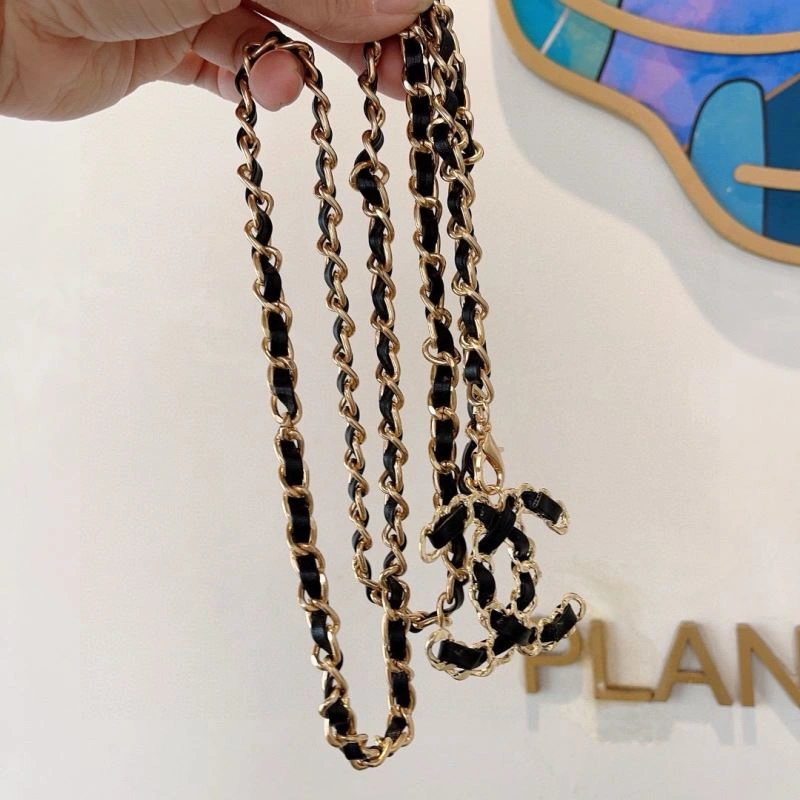 Chanel Chains TopPick 262711