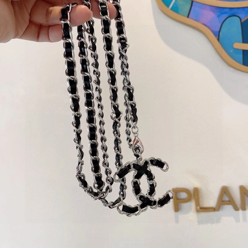 Chanel Chains TimelessDesign 262717