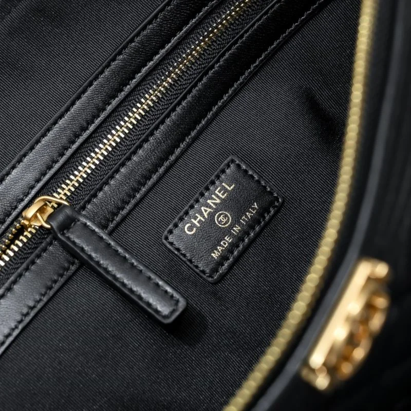 Chanel Clutch Bags Casual 54068
