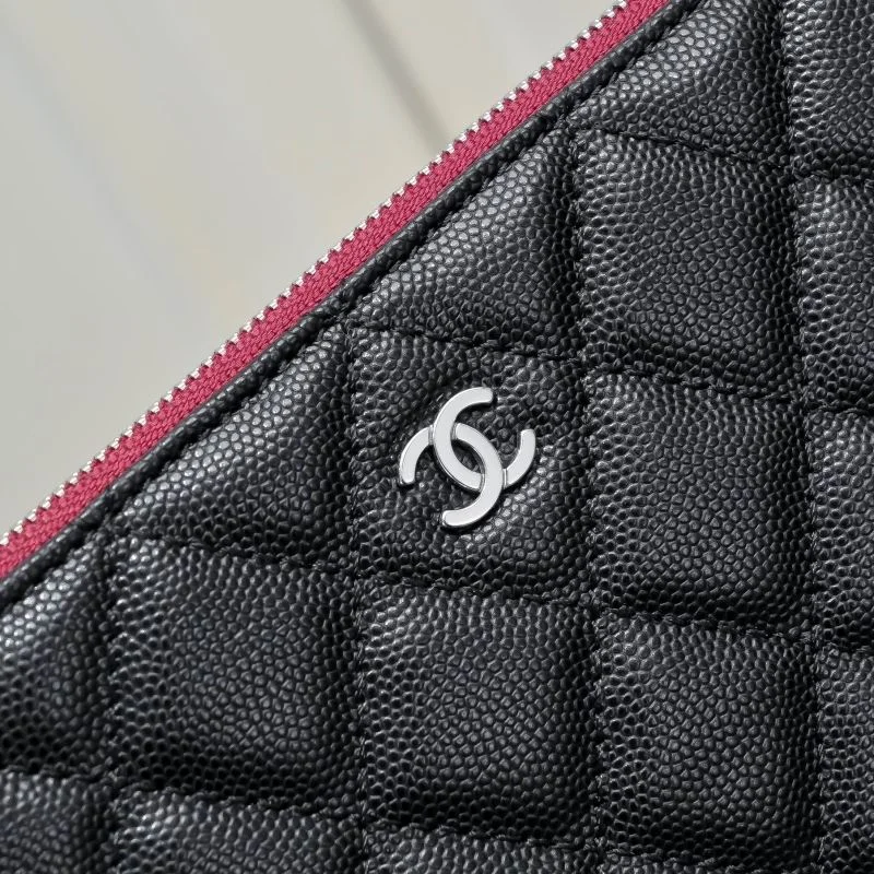 Comfortable Chanel Clutch Bags 54167