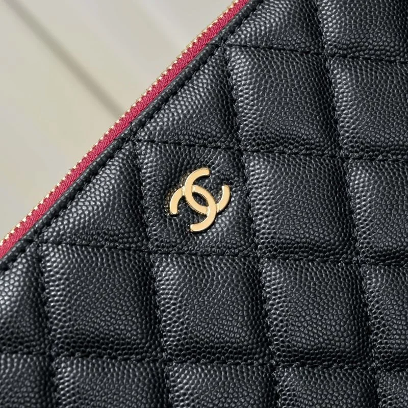 Chanel Clutch Bags Upgraded 54061