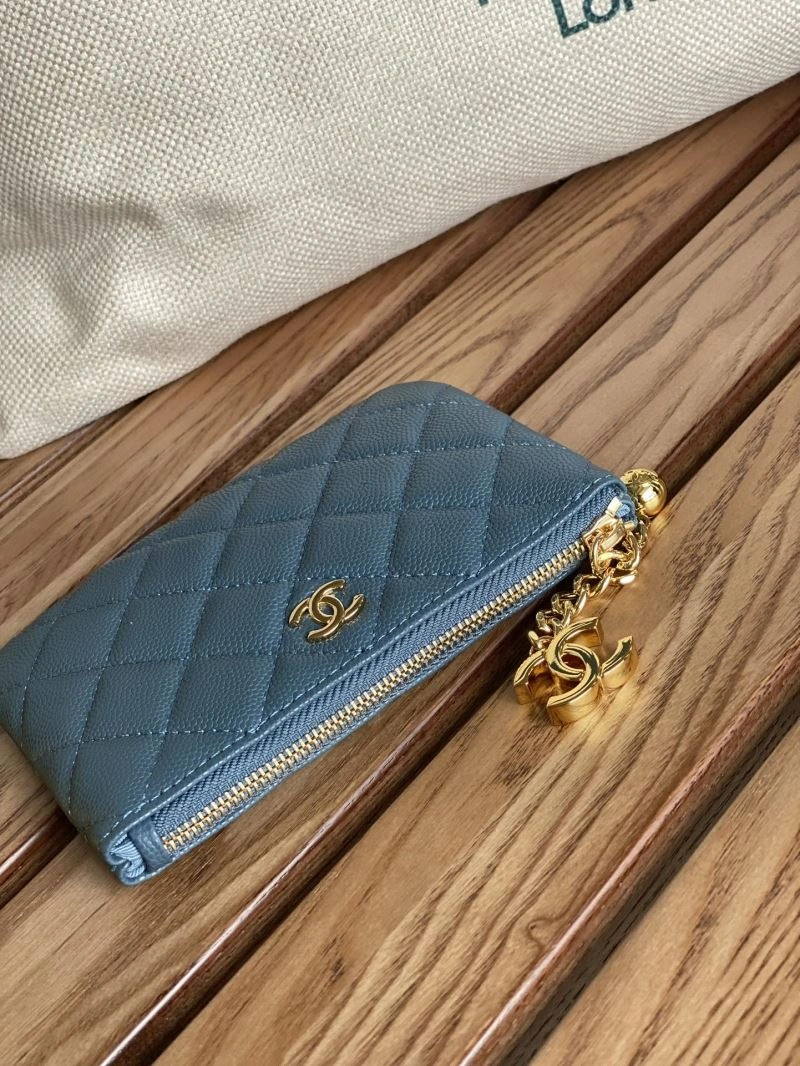 Upgraded Chanel Clutch Bags 57239