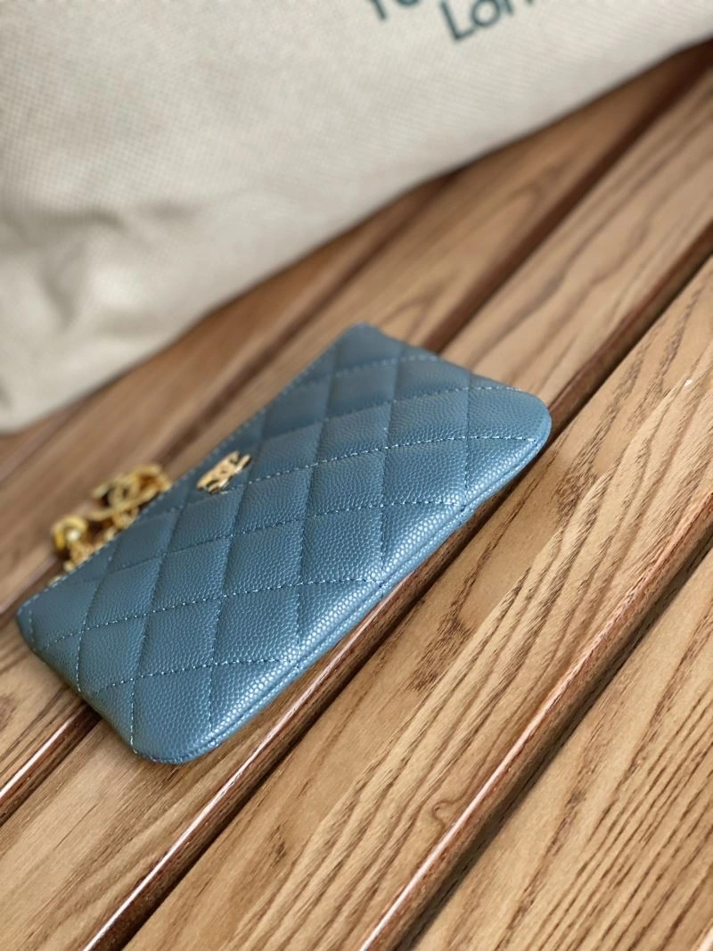 Upgraded Chanel Clutch Bags 57239