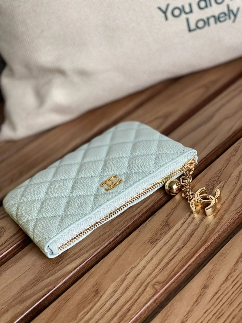 Upgraded Chanel Clutch Bags 57265