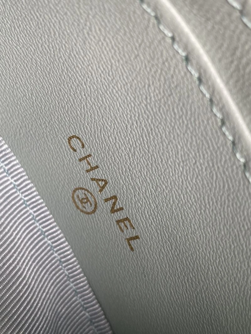 Upgraded Chanel Clutch Bags 57265