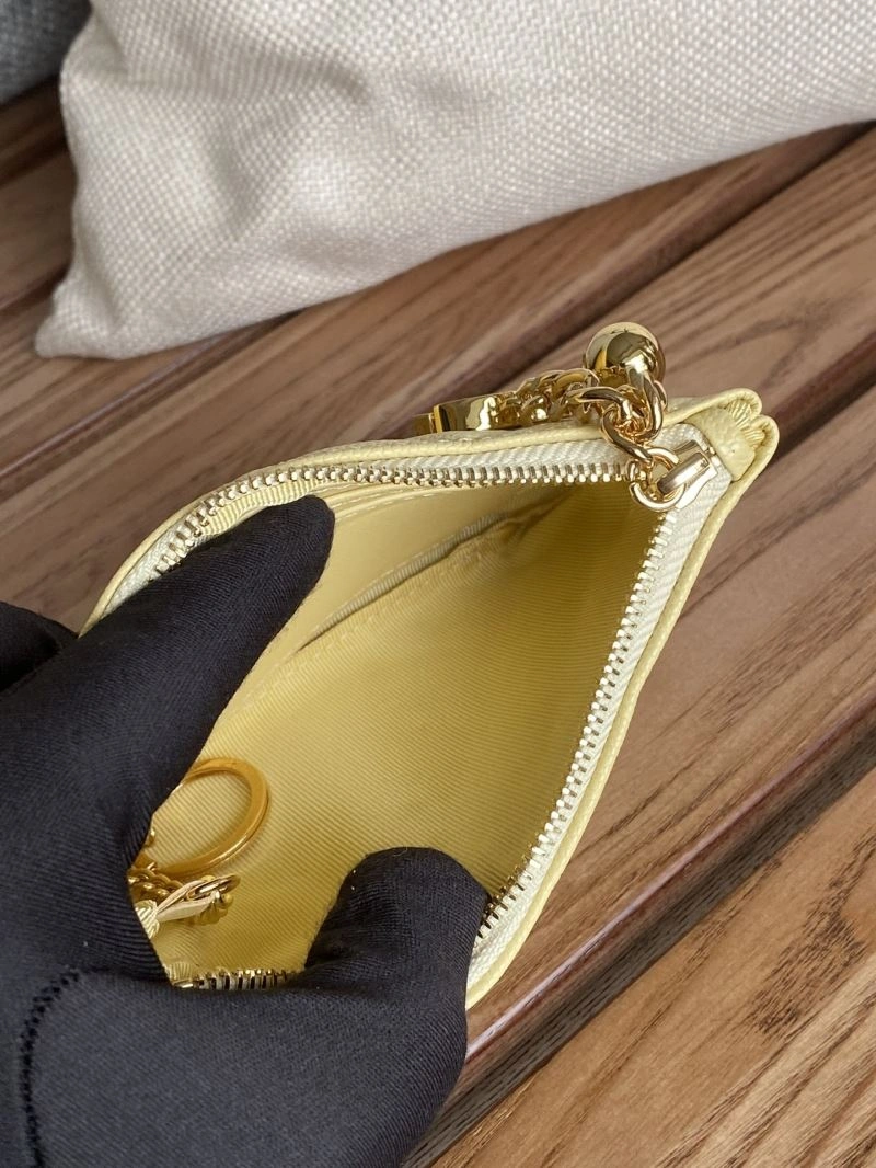 Chanel Clutch Bags EyeCatching 57238