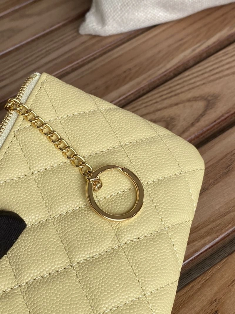 Chanel Clutch Bags EyeCatching 57238