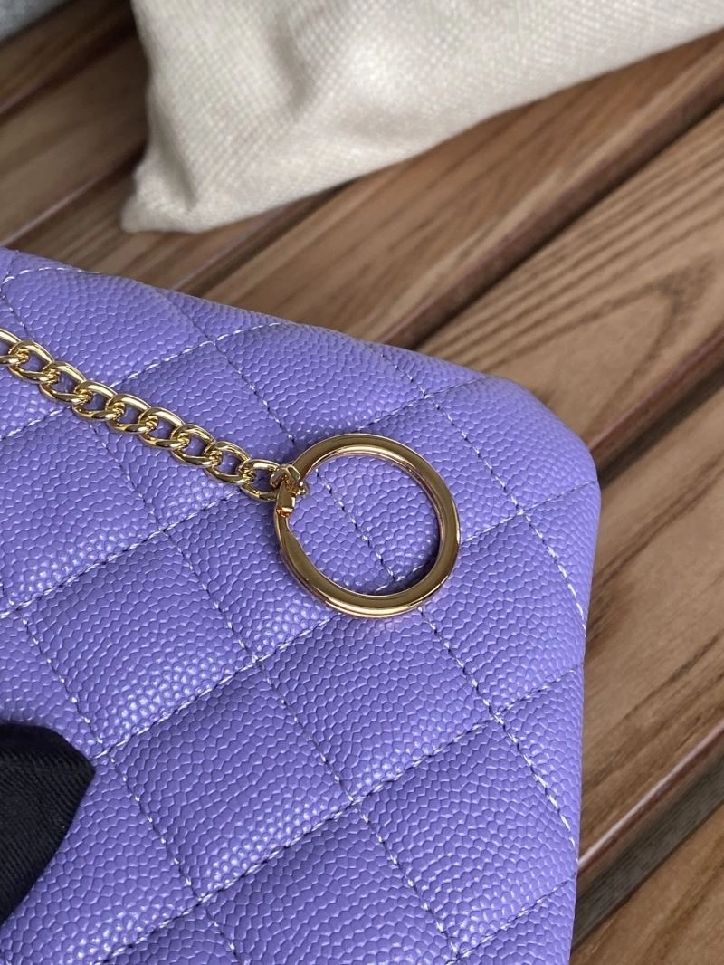 Practical Chanel Clutch Bags 57237