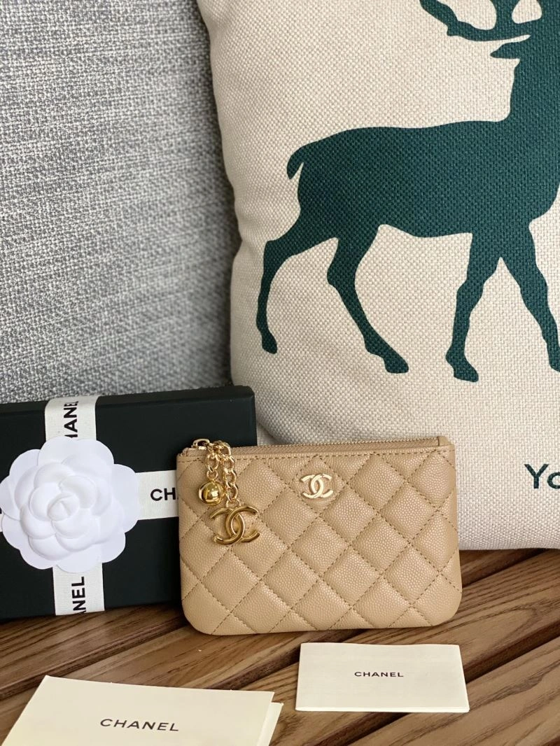 Efficient Chanel Clutch Bags 57234
