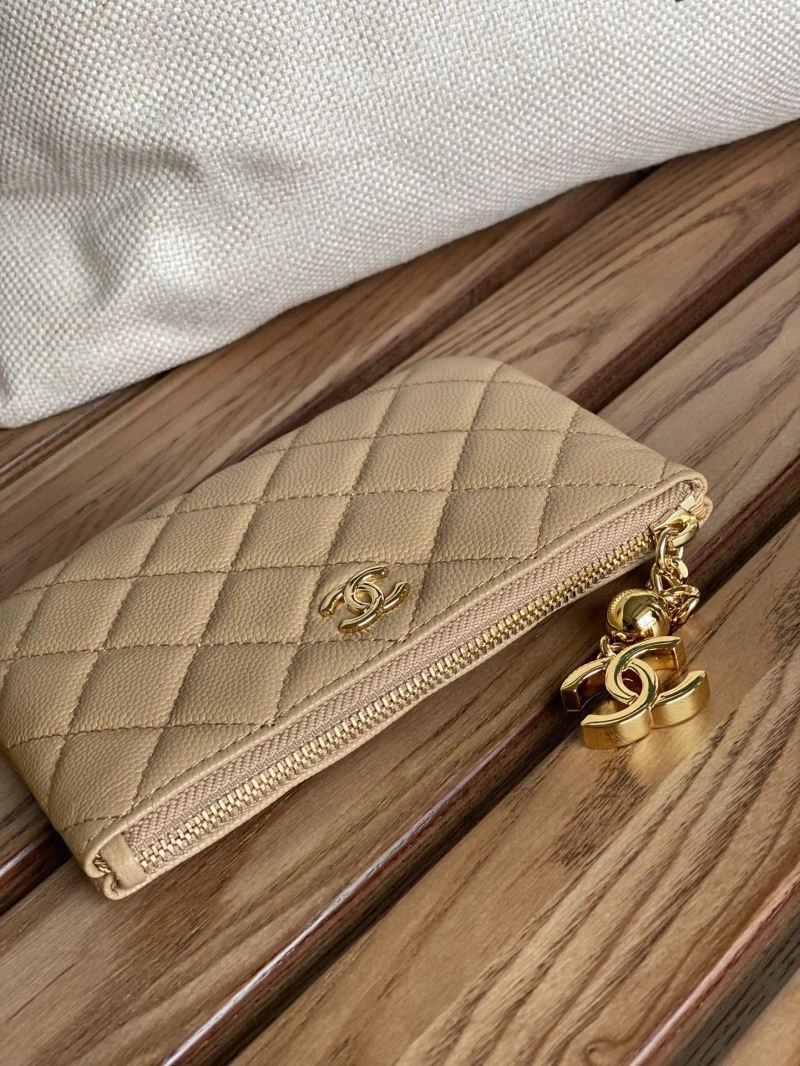 Efficient Chanel Clutch Bags 57234