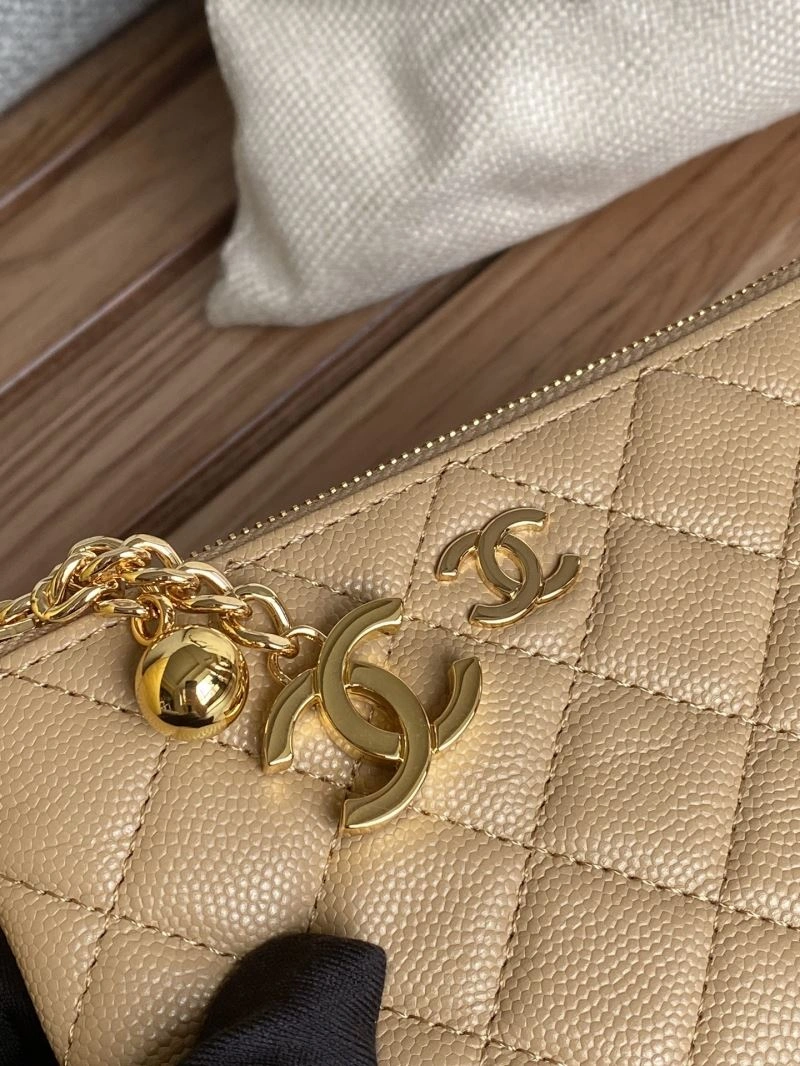 Efficient Chanel Clutch Bags 57234