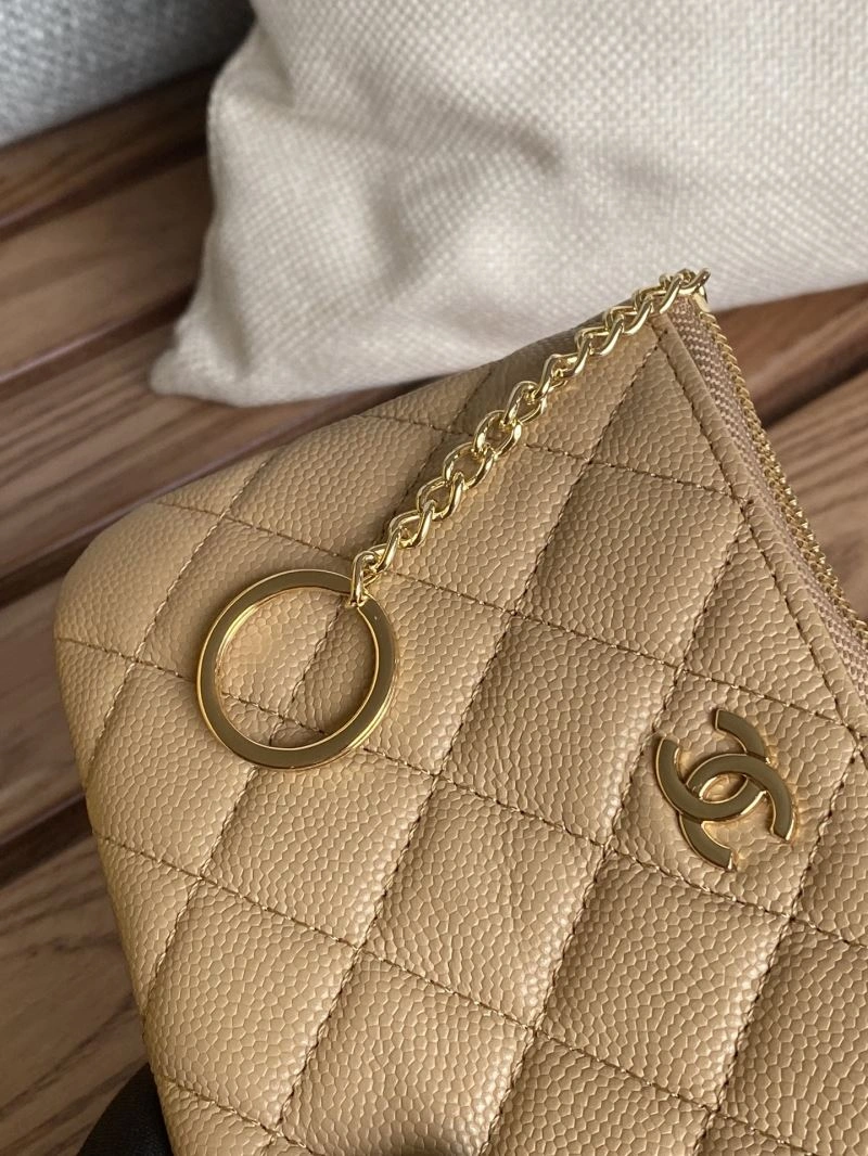 Efficient Chanel Clutch Bags 57234