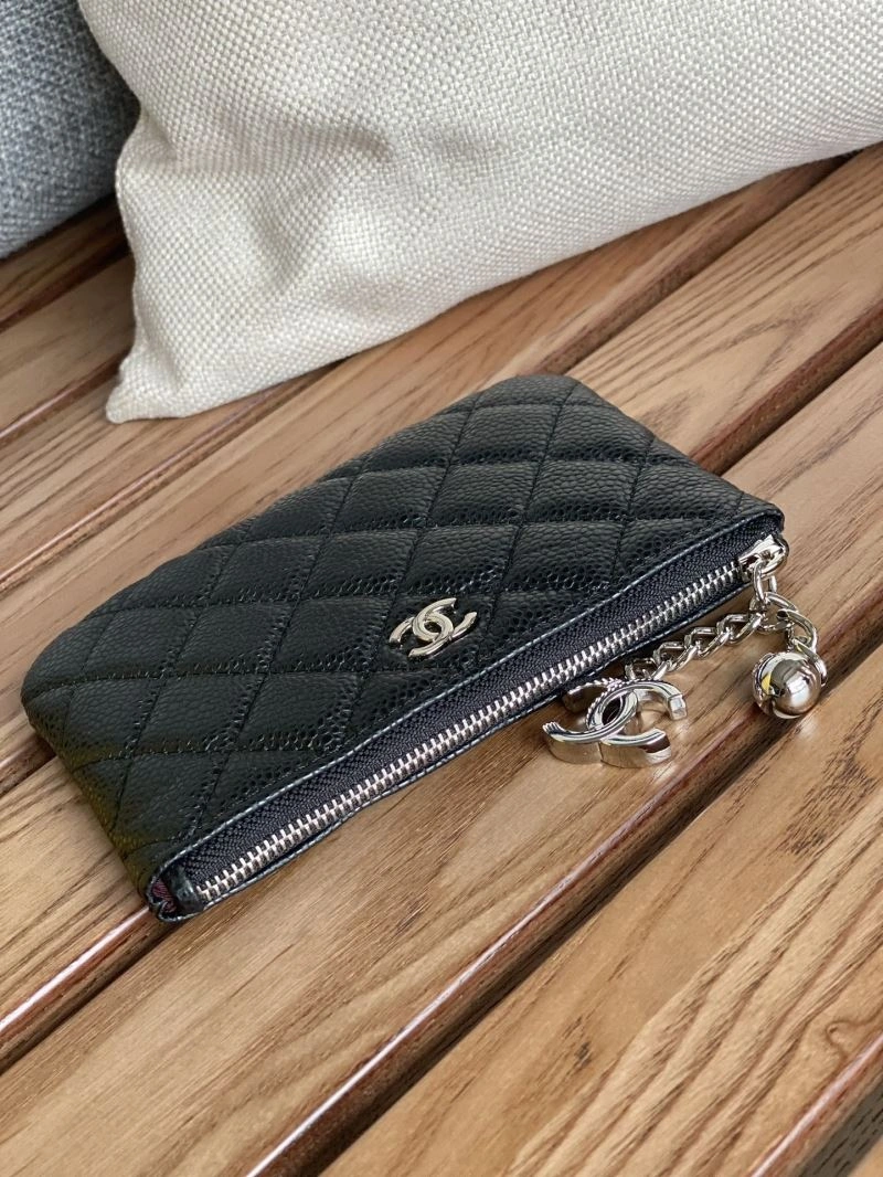 Thermal Chanel Clutch Bags 57225