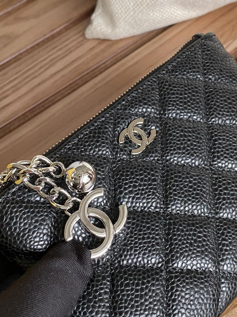 Thermal Chanel Clutch Bags 57225