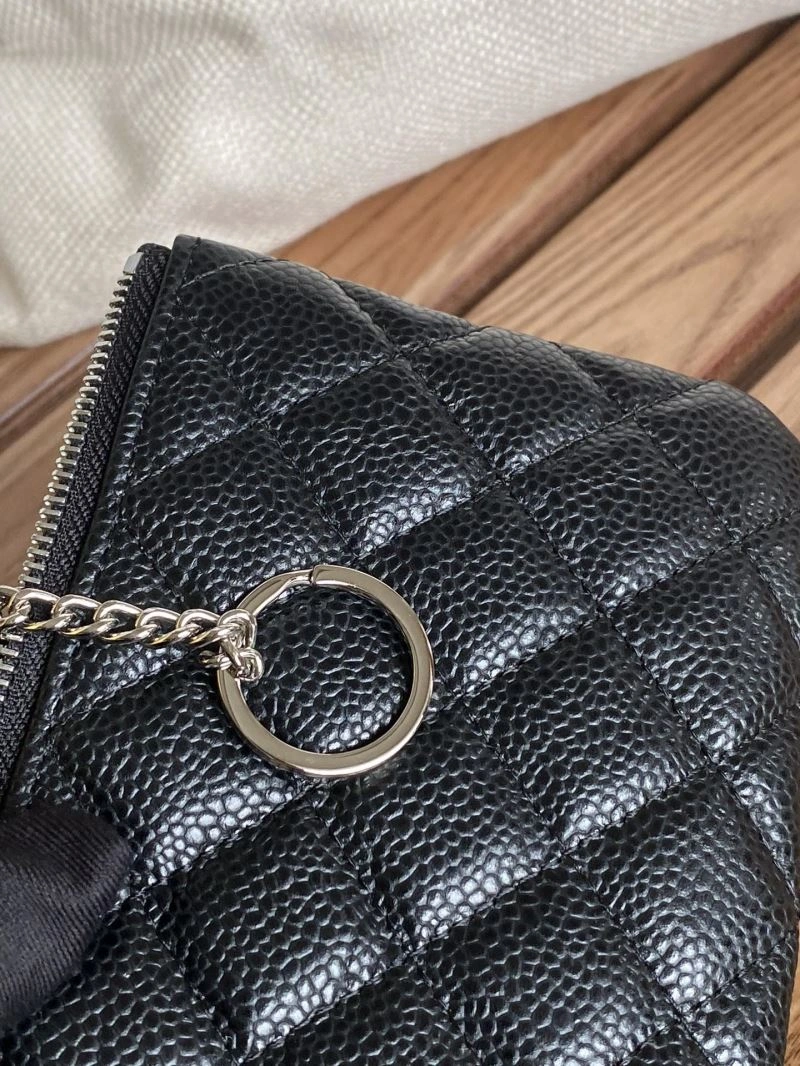 Thermal Chanel Clutch Bags 57225