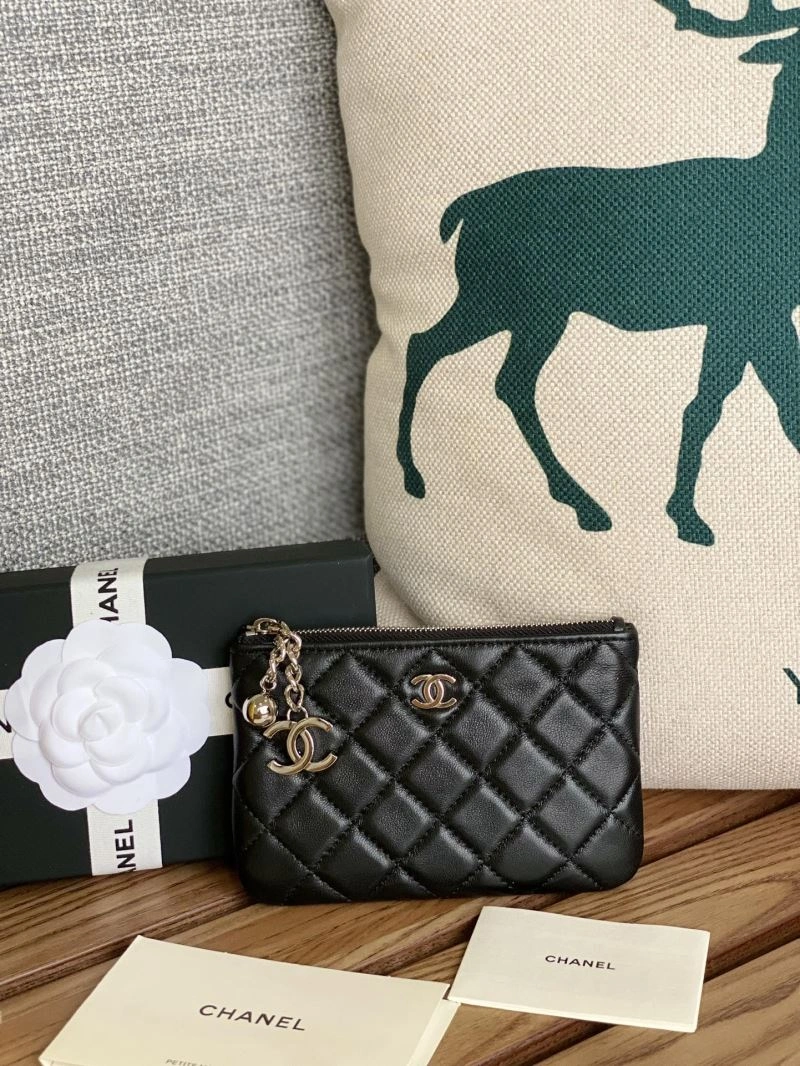 Chanel Clutch Bags BestValue 57255
