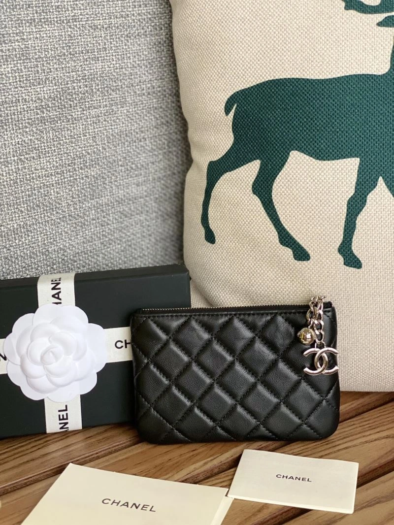 Chanel Clutch Bags BestValue 57255