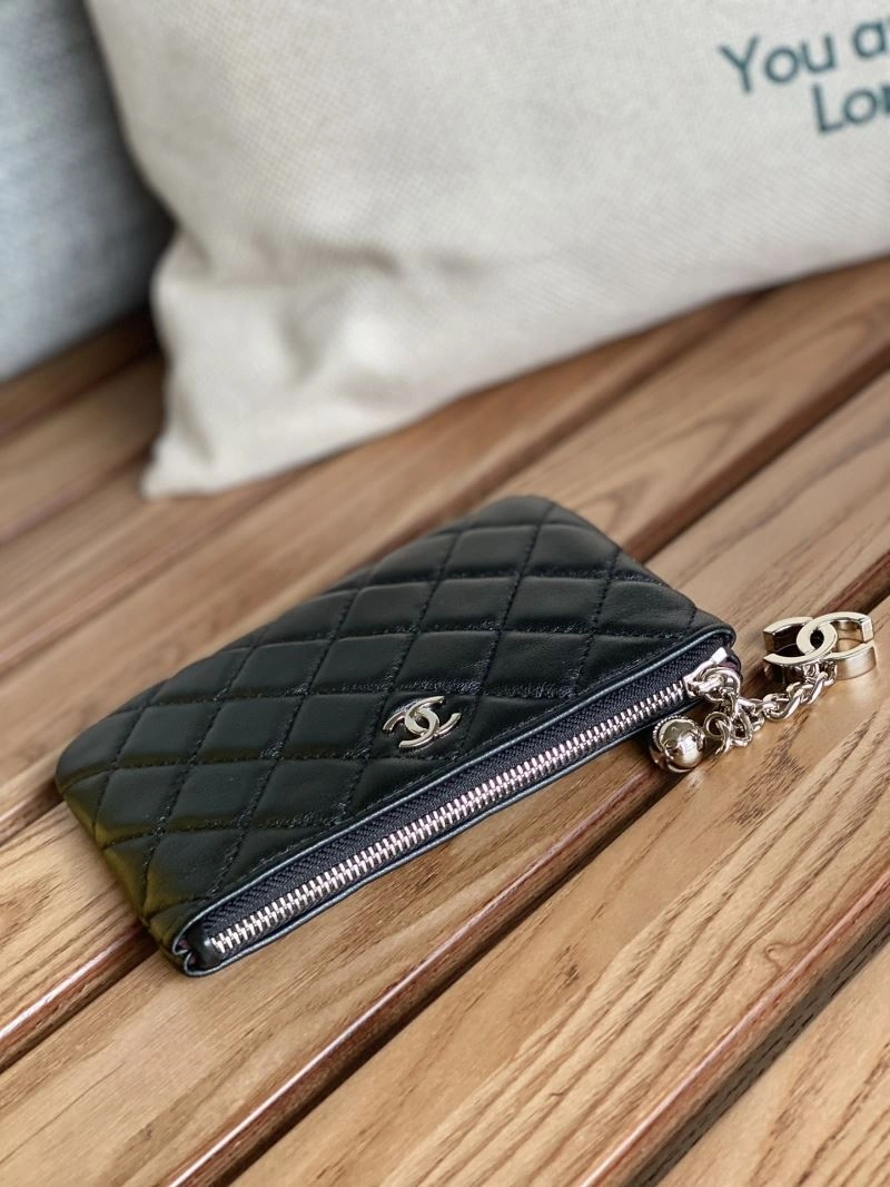 Chanel Clutch Bags BestValue 57255