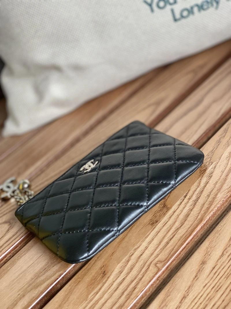 Chanel Clutch Bags BestValue 57255