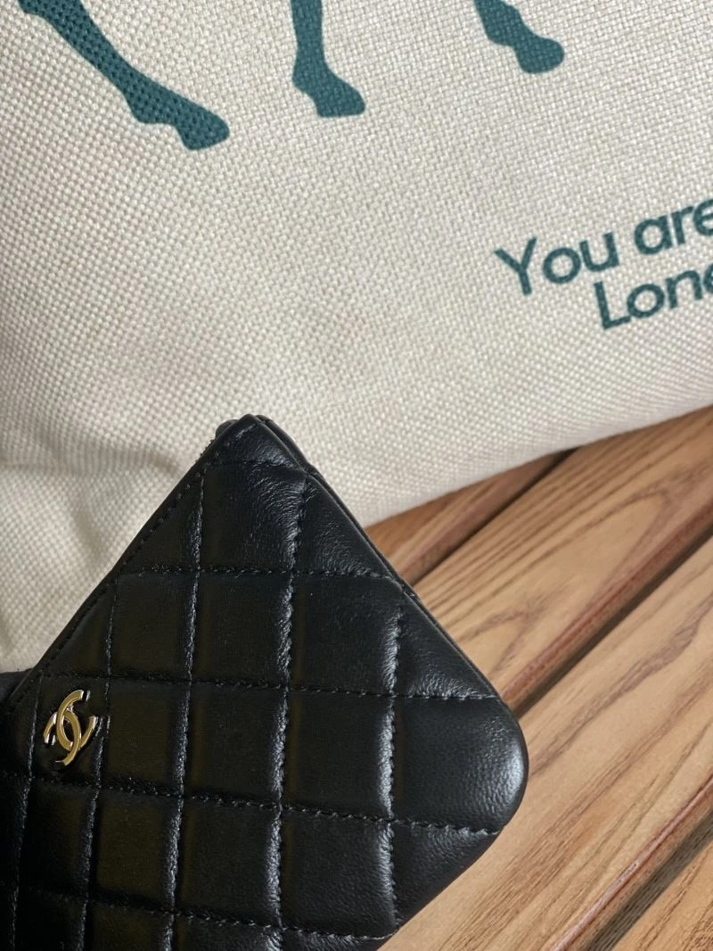Chanel Clutch Bags BestValue 57255