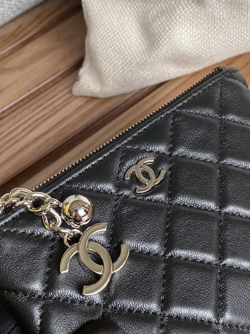 Chanel Clutch Bags BestValue 57255