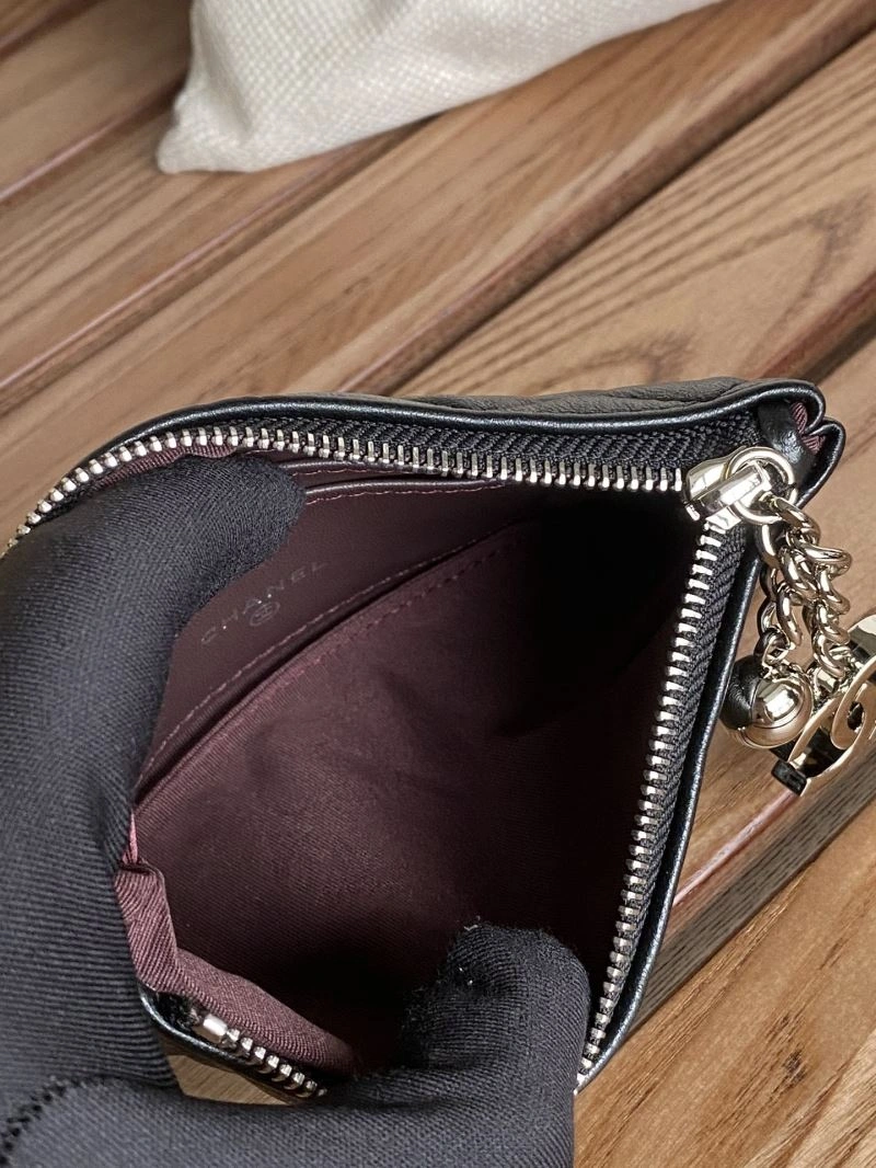 Chanel Clutch Bags BestValue 57255