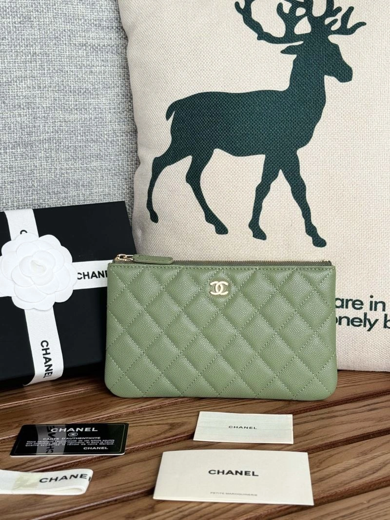 Chanel Clutch Bags UrbanStyle 57232