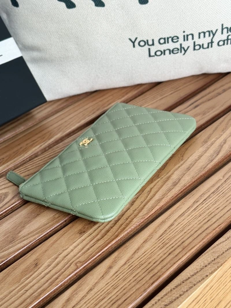 Chanel Clutch Bags UrbanStyle 57232