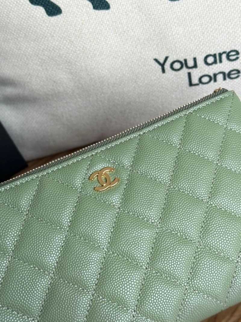 Chanel Clutch Bags UrbanStyle 57232