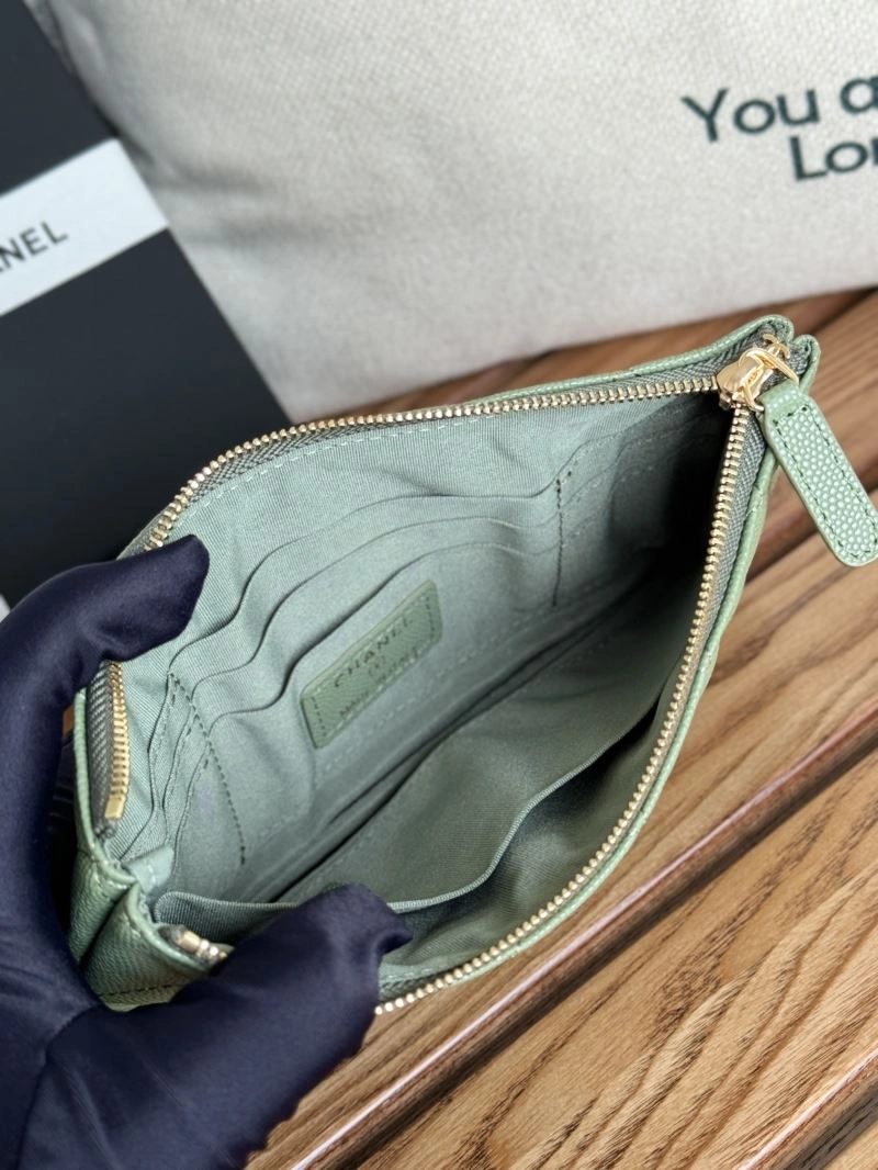 Chanel Clutch Bags UrbanStyle 57232