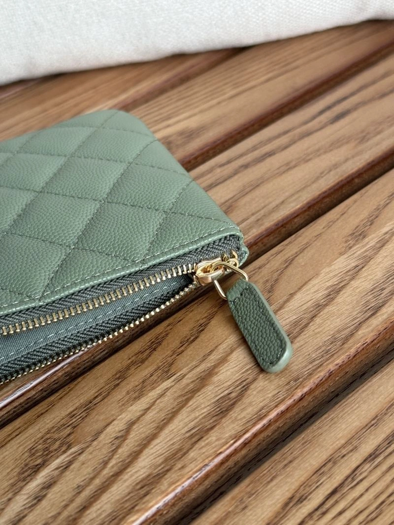 Chanel Clutch Bags UrbanStyle 57232