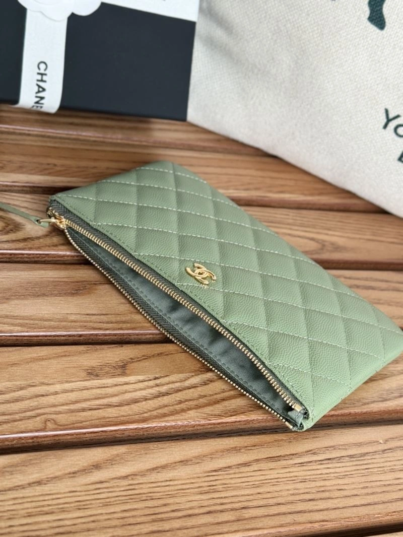 Chanel Clutch Bags UrbanStyle 57232