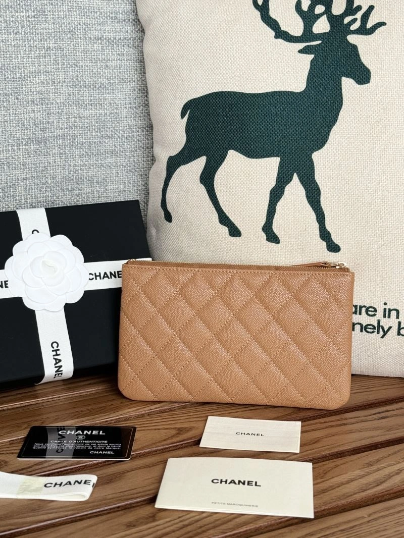 EasyCare Chanel Clutch Bags 57217