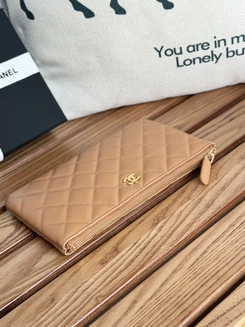 EasyCare Chanel Clutch Bags 57217