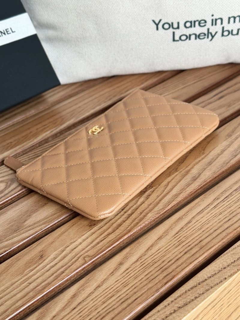 EasyCare Chanel Clutch Bags 57217