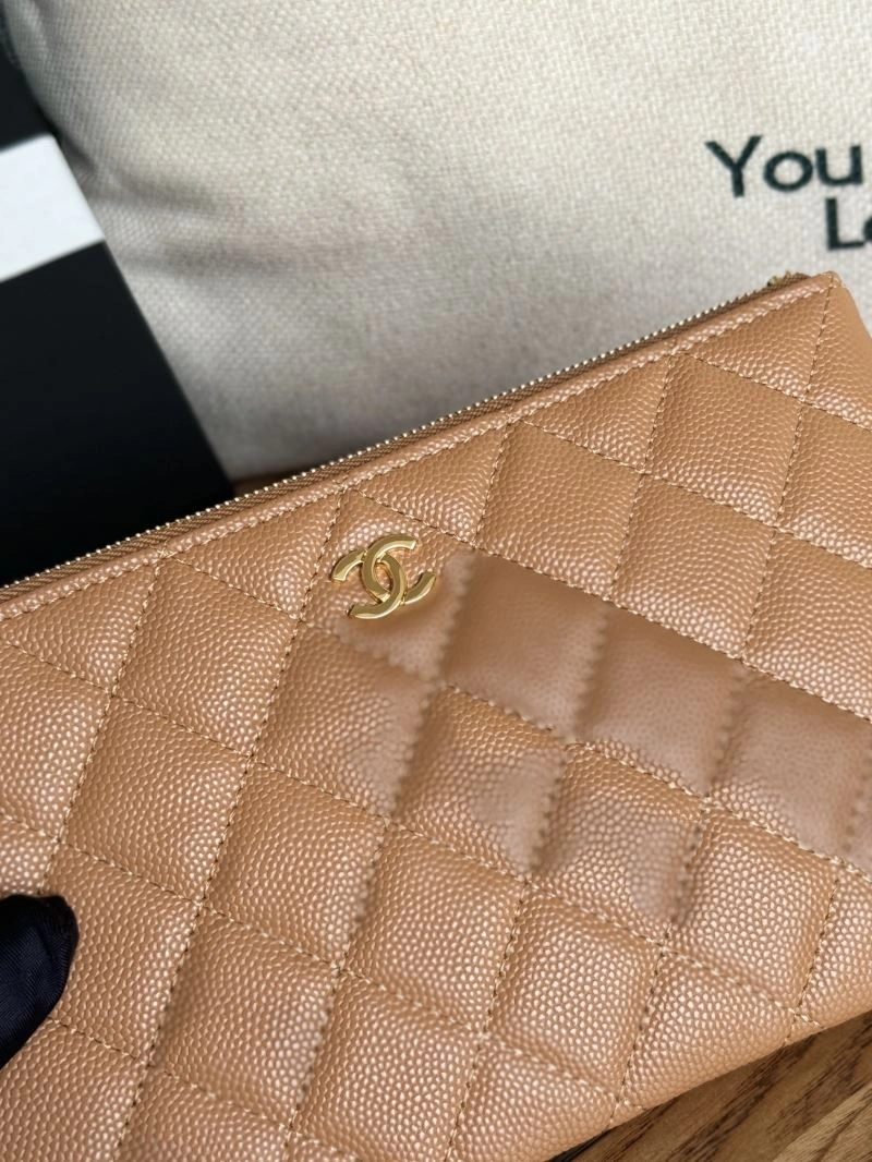 EasyCare Chanel Clutch Bags 57217