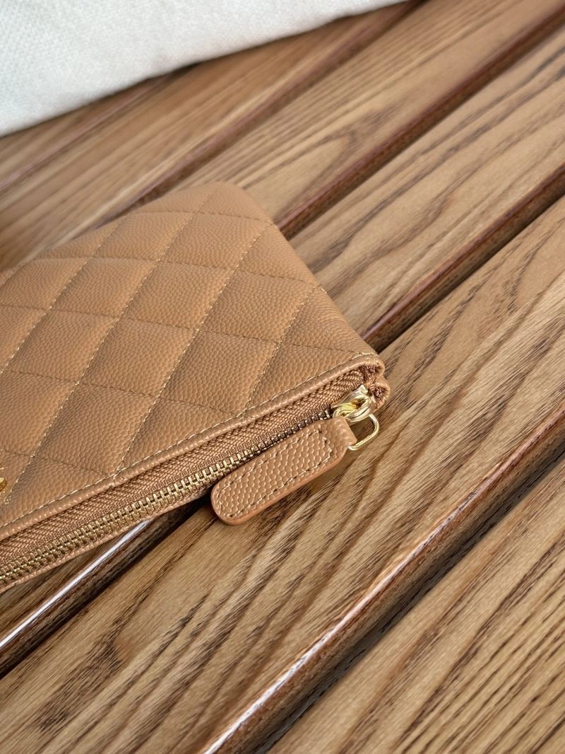 EasyCare Chanel Clutch Bags 57217