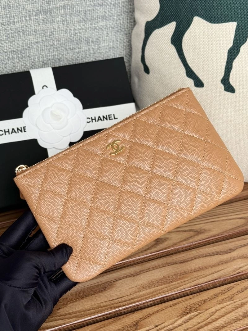 EasyCare Chanel Clutch Bags 57217