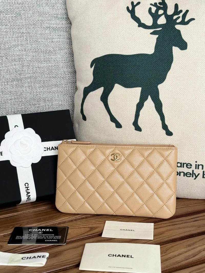 EasyMatch Chanel Clutch Bags 57230